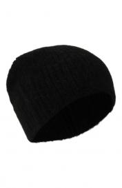 Шерстяная шапка Dries Van Noten