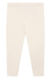Кашемировые брюки Giorgetti Cashmere