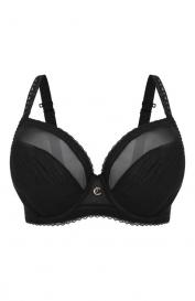 Бюстгальтер Chantelle