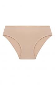 Трусы-слипы Story Loris