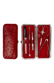 Маникюрный набор Kiehl Solingen