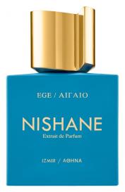 Духи Ege Aigaio (50ml) Nishane