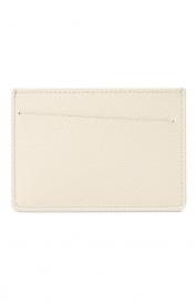 Кожаный футляр для кредитных карт Maison Margiela