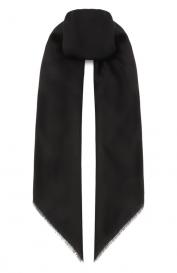 Шаль Weekend Max Mara