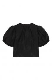 Блузка C'era Una Volta