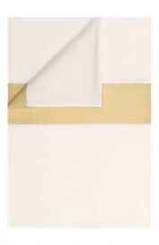 Пододеяльник Bicolore FRETTE