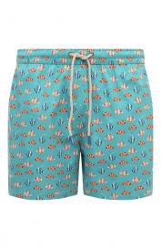 Плавки-шорты Fefe`