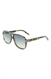 Солнцезащитные очки Vintage Frames