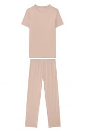 Пижама DEREK ROSE