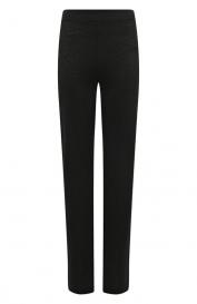 Брюки из вискозы Missoni