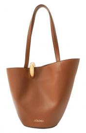 Сумка-тоут Le Bambola Jacquemus