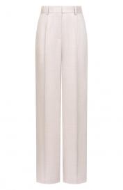 Брюки SEVEN LAB