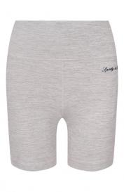 Шорты Sporty and Rich