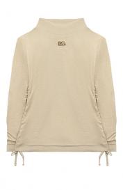 Водолазка Dolce&Gabbana