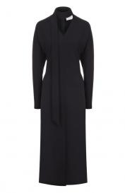 Платье из вискозы Ellyme