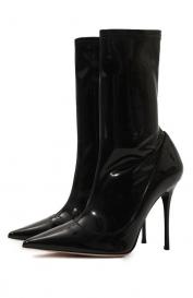 Ботильоны Eva 105 GEDEBE