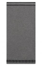 Юбка из хлопка и шерсти ELLA.B.