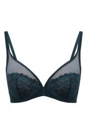 Бюстгальтер SimonePerele