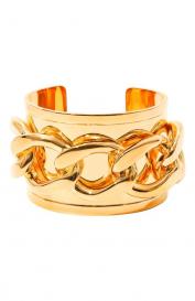 Браслет Balmain