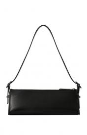 Сумка Joy Benedetta Bruzziches