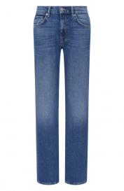 Джинсы Tess 7  FOR ALL MANKIND