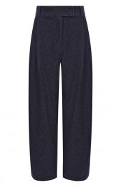 Джинсы Giorgio Armani