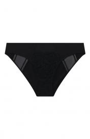 Трусы-слипы WOLFORD