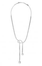 Колье Matrix SWAROVSKI