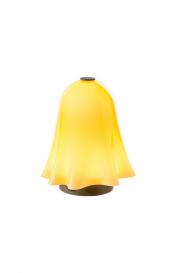 Светильник настольный с LED 1,5В VENINI