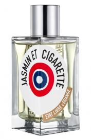 Парфюмерная вода Jasmin Et Cigarette (100ml) Etat Libre D’Orange