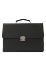 Портфель KITON