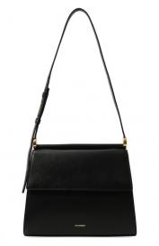 Сумка Ghost Jil Sander