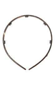 Ободок для волос Alexandre de Paris