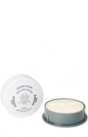 Паста фитоароматическая пенящаяся  (85g) Sisley