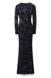 Платье Ralph Lauren