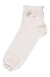 Хлопковые носки Story Loris