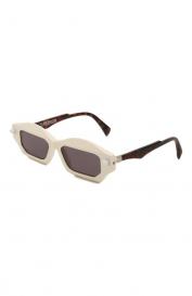 Солнцезащитные очки Kub0raum