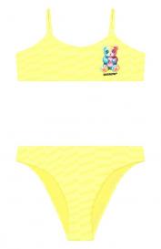 Раздельный купальник BARROW