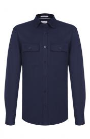 Рубашка Bogner