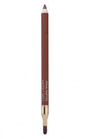 Устойчивый карандаш для губ Double Wear, оттенок 009 Taupe (1,2g) ESTEE LAUDER