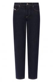 Джинсы 2023 D-Finitive Diesel