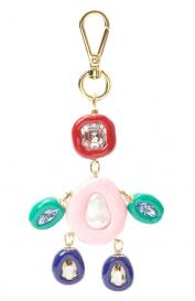 Брелок Lili Archive