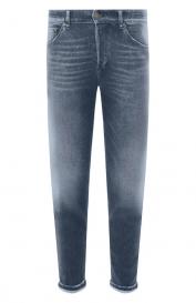 Джинсы Raggae PT Torino