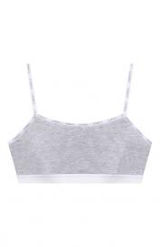 Бра-топ La Perla