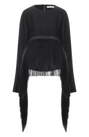 Топ из вискозы Co