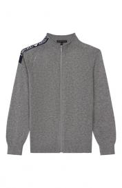 Кардиган Emporio Armani