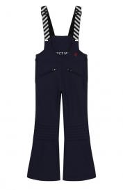 Комбинезон Perfect Moment