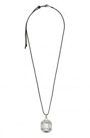 Подвеска Lucent SWAROVSKI