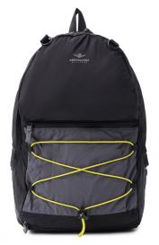 Рюкзак Aeronautica Militare