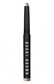 Стойкие тени-карандаш, оттенок Bellini (1,6g) BOBBI BROWN